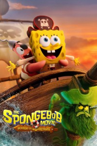 m_mandahill_thespongebobmoviesearchforsquarepants2d